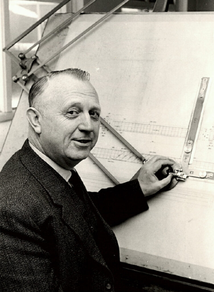 Gerhard Jan Willem Lantink