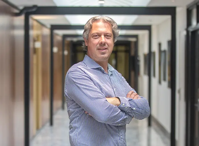 drs. Alexander drs. Alexander
